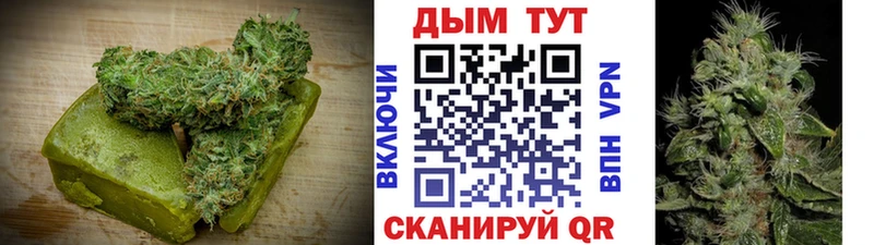 Cannafood марихуана  Петров Вал 