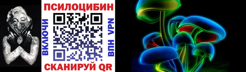 Псилоцибиновые грибы MAGIC MUSHROOMS  купить наркотики сайты  Петров Вал 